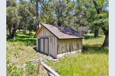 51300 Road 426, Oakhurst, CA 93644 - Photo 53