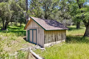 51300 Rd 426, Oakhurst, CA 93644 - Photo 53