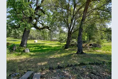 51300 Road 426, Oakhurst, CA 93644 - Photo 37