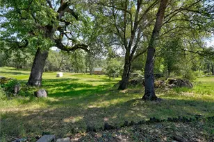 51300 Rd 426, Oakhurst, CA 93644 - Photo 37