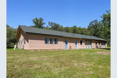 51300 Road 426, Oakhurst, CA 93644 - Photo 43