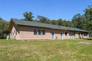 51300 Rd 426, Oakhurst, CA 93644 - Photo 43