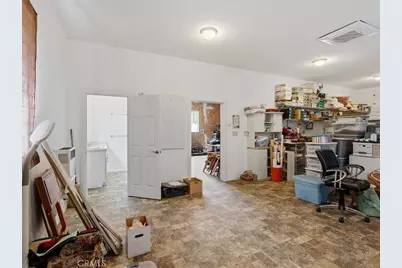 51300 Road 426, Oakhurst, CA 93644 - Photo 45