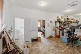 51300 Rd 426, Oakhurst, CA 93644 - Photo 45