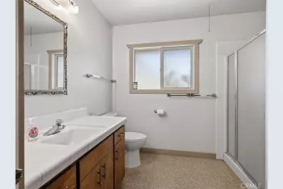 51300 Road 426, Oakhurst, CA 93644 - Photo 29