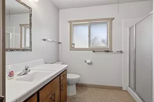 51300 Rd 426, Oakhurst, CA 93644 - Photo 29