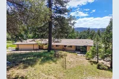 51300 Road 426, Oakhurst, CA 93644 - Photo 1