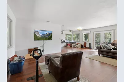 51300 Road 426, Oakhurst, CA 93644 - Photo 9