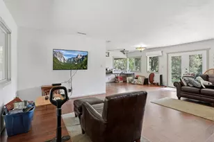 51300 Rd 426, Oakhurst, CA 93644 - Photo 9