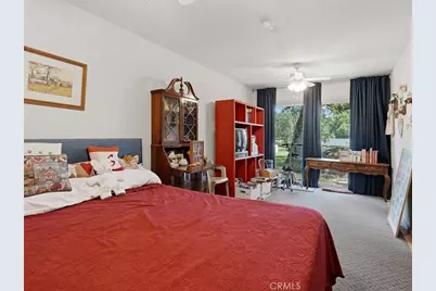 51300 Road 426, Oakhurst, CA 93644 - Photo 31