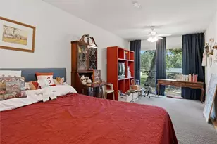 51300 Rd 426, Oakhurst, CA 93644 - Photo 31