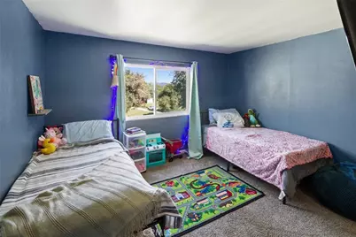 5266 Del Sol, San Andreas, CA 95249 - Photo 21