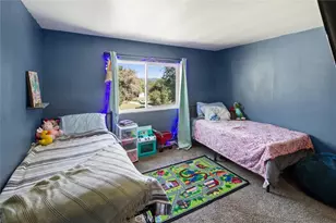 5266 Del Sol, San Andreas, CA 95249 - Photo 21