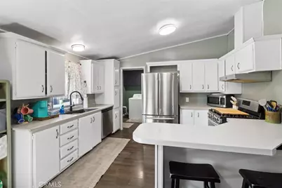 5266 Del Sol, San Andreas, CA 95249 - Photo 13
