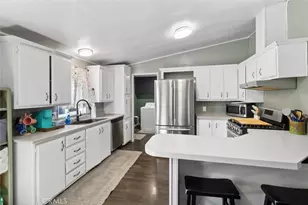 5266 Del Sol, San Andreas, CA 95249 - Photo 13