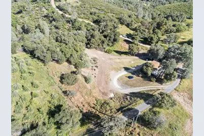 5266 Del Sol, San Andreas, CA 95249 - Photo 55