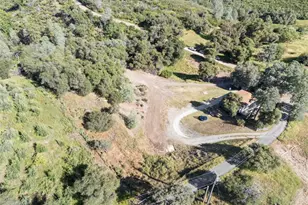 5266 Del Sol, San Andreas, CA 95249 - Photo 55