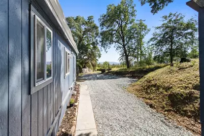 5266 Del Sol, San Andreas, CA 95249 - Photo 25