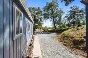 5266 Del Sol, San Andreas, CA 95249 - Photo 25