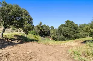 5266 Del Sol, San Andreas, CA 95249 - Photo 35