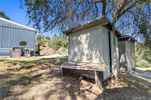5266 Del Sol, San Andreas, CA 95249 - Photo 29