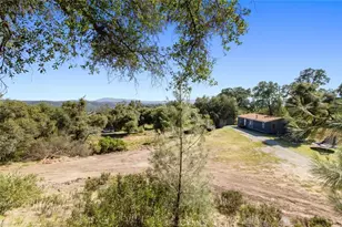 5266 Del Sol, San Andreas, CA 95249 - Photo 43