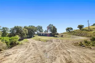 5266 Del Sol, San Andreas, CA 95249 - Photo 37
