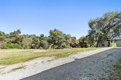 5266 Del Sol, San Andreas, CA 95249 - Photo 27