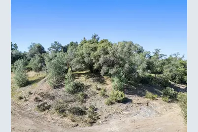 5266 Del Sol, San Andreas, CA 95249 - Photo 53