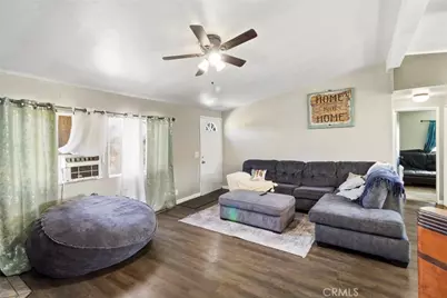 5266 Del Sol, San Andreas, CA 95249 - Photo 7