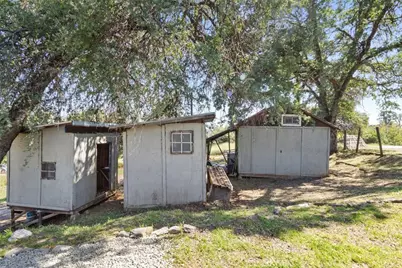 5266 Del Sol, San Andreas, CA 95249 - Photo 5