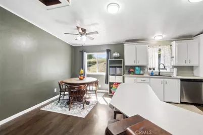 5266 Del Sol, San Andreas, CA 95249 - Photo 11