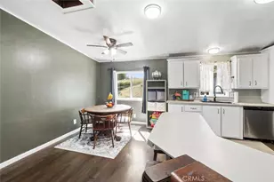 5266 Del Sol, San Andreas, CA 95249 - Photo 11