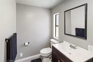 5266 Del Sol, San Andreas, CA 95249 - Photo 19