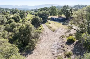 5266 Del Sol, San Andreas, CA 95249 - Photo 47