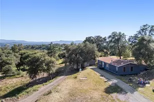 5266 Del Sol, San Andreas, CA 95249 - Photo 45
