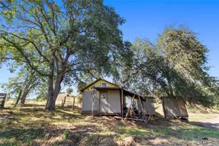 5266 Del Sol, San Andreas, CA 95249 - Photo 33