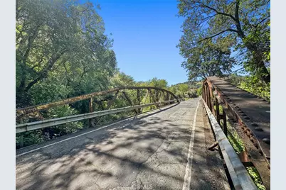 5266 Del Sol, San Andreas, CA 95249 - Photo 59