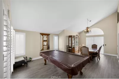 42806 Avenida Tigre, Hemet, CA 92544 - Photo 15
