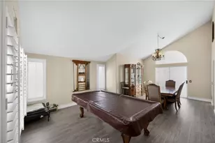 42806 Avenida Tigre, Hemet, CA 92544 - Photo 15