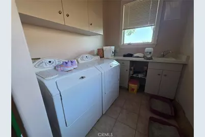 1072 Rorden Avenue, Selma, CA 93662 - Photo 21