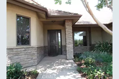 1072 Rorden Avenue, Selma, CA 93662 - Photo 5