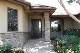 1072 Rorden Ave, Selma, CA 93662 - Photo 5