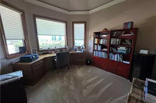 1072 Rorden Ave, Selma, CA 93662 - Photo 19