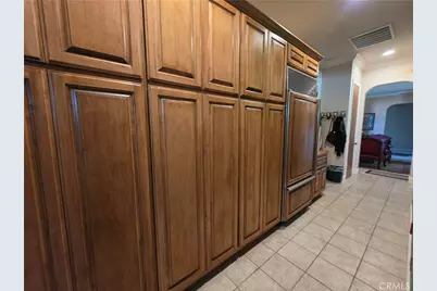 1072 Rorden Avenue, Selma, CA 93662 - Photo 15