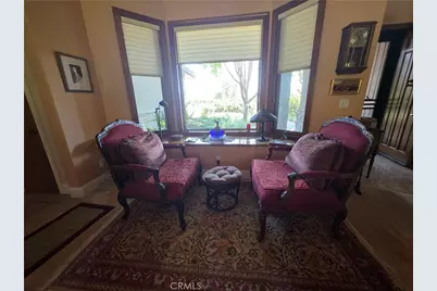1072 Rorden Avenue, Selma, CA 93662 - Photo 7