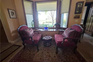 1072 Rorden Ave, Selma, CA 93662 - Photo 7