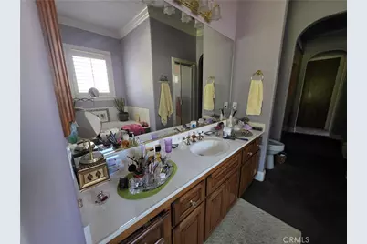 1072 Rorden Avenue, Selma, CA 93662 - Photo 25