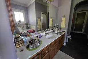 1072 Rorden Ave, Selma, CA 93662 - Photo 25