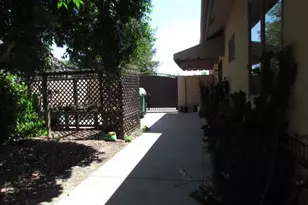 1072 Rorden Ave, Selma, CA 93662 - Photo 39